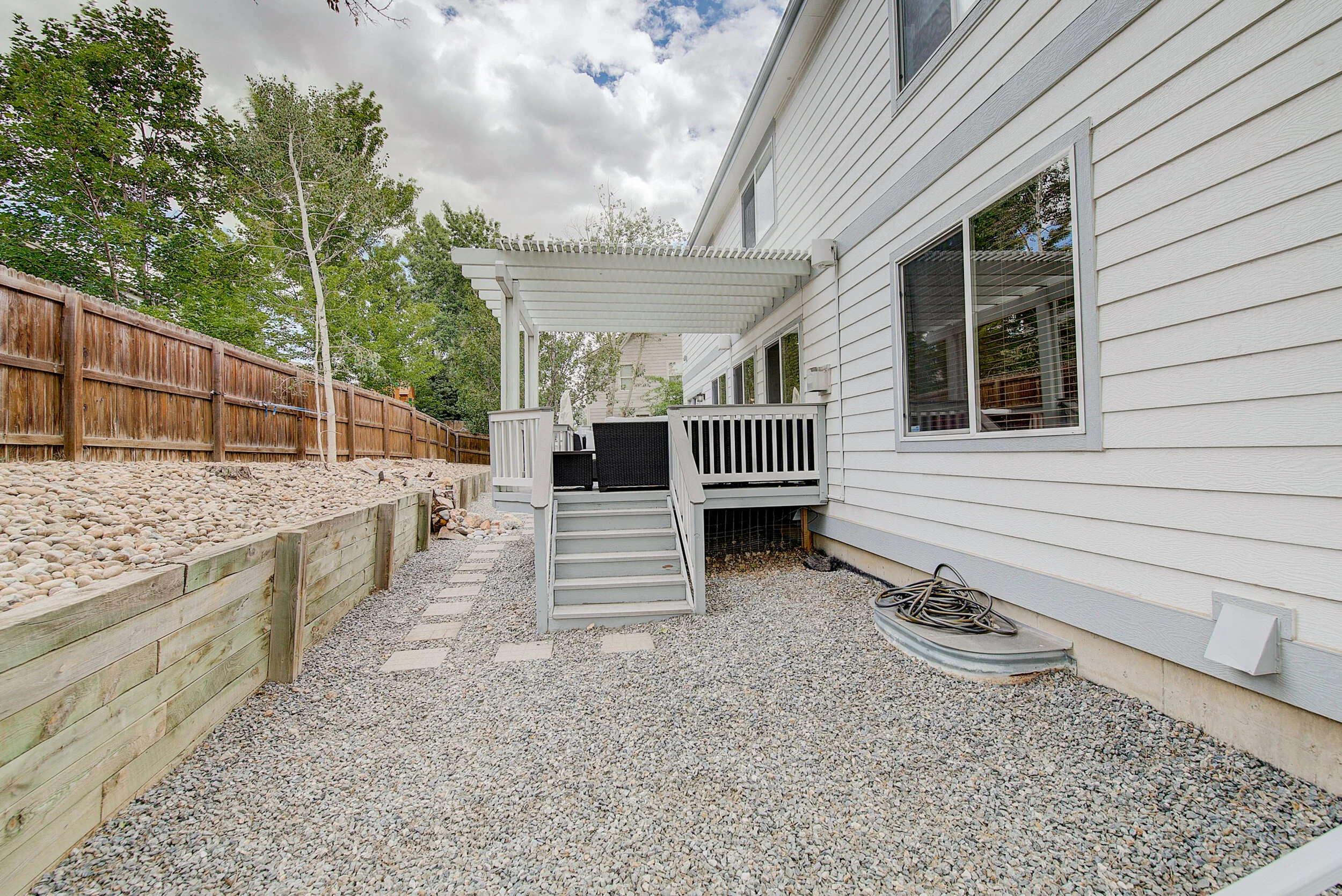 Lebrun Ct For Print-56.jpg