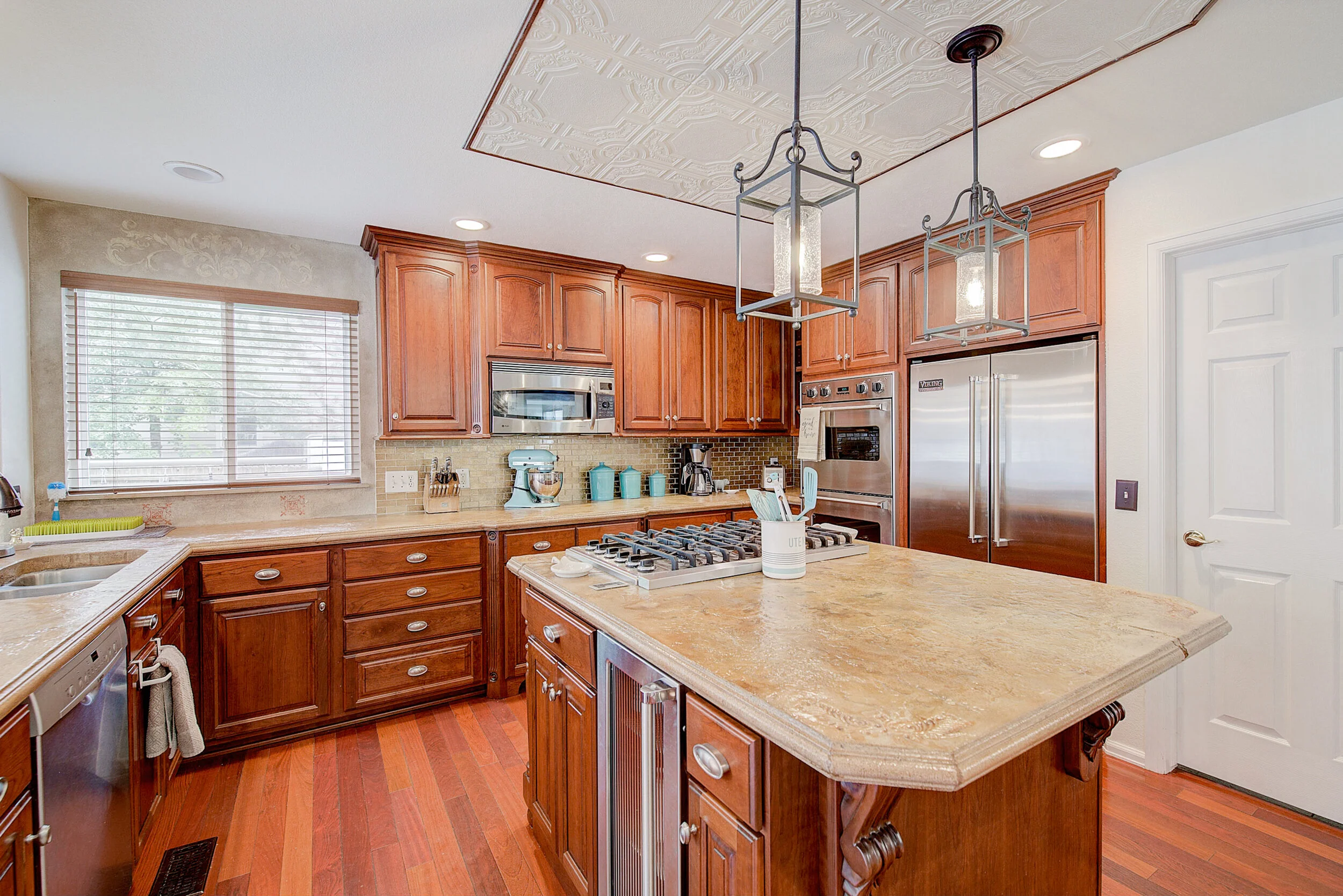 Lebrun Ct For Print-14.jpg