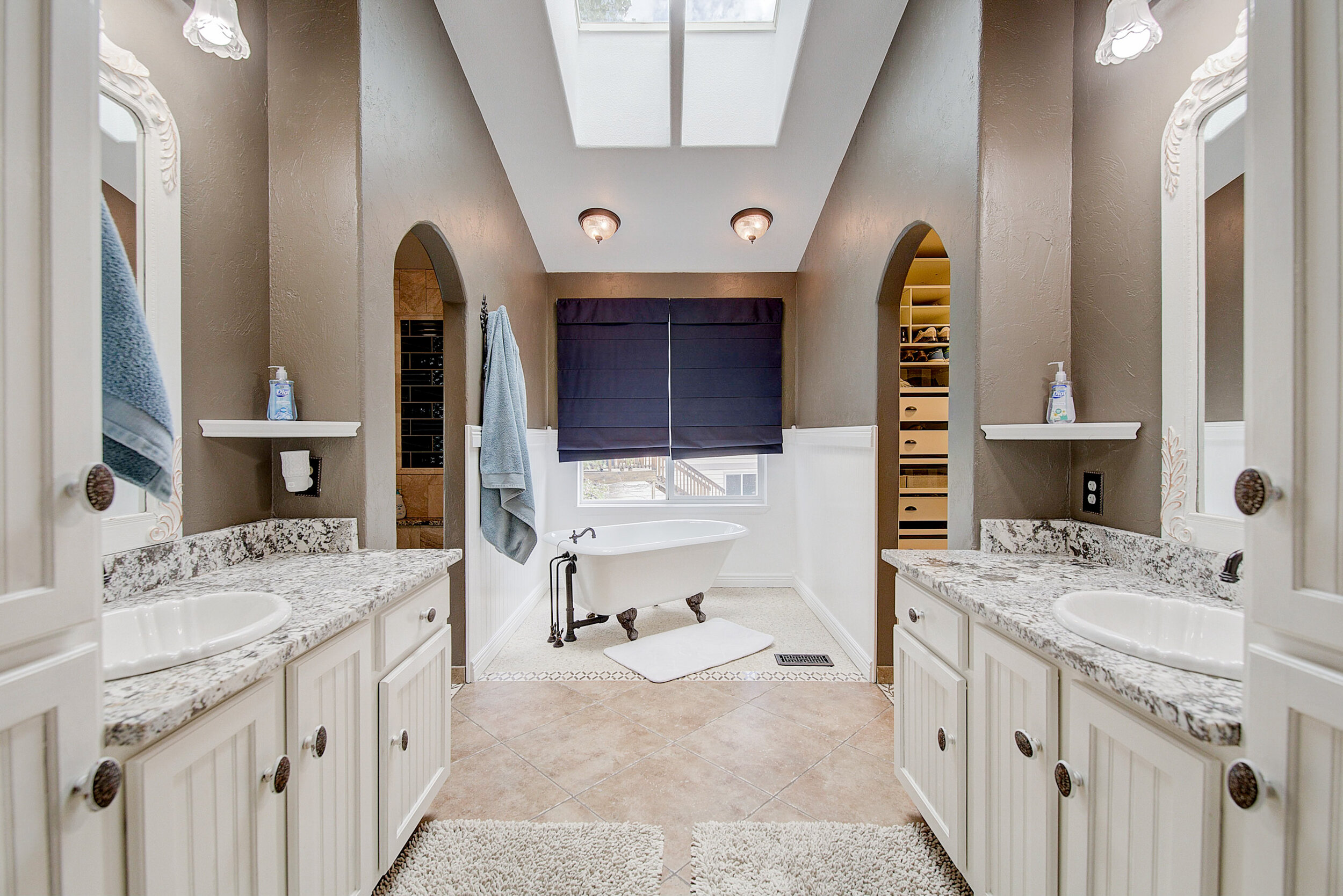 Lebrun Ct For Print-23.jpg