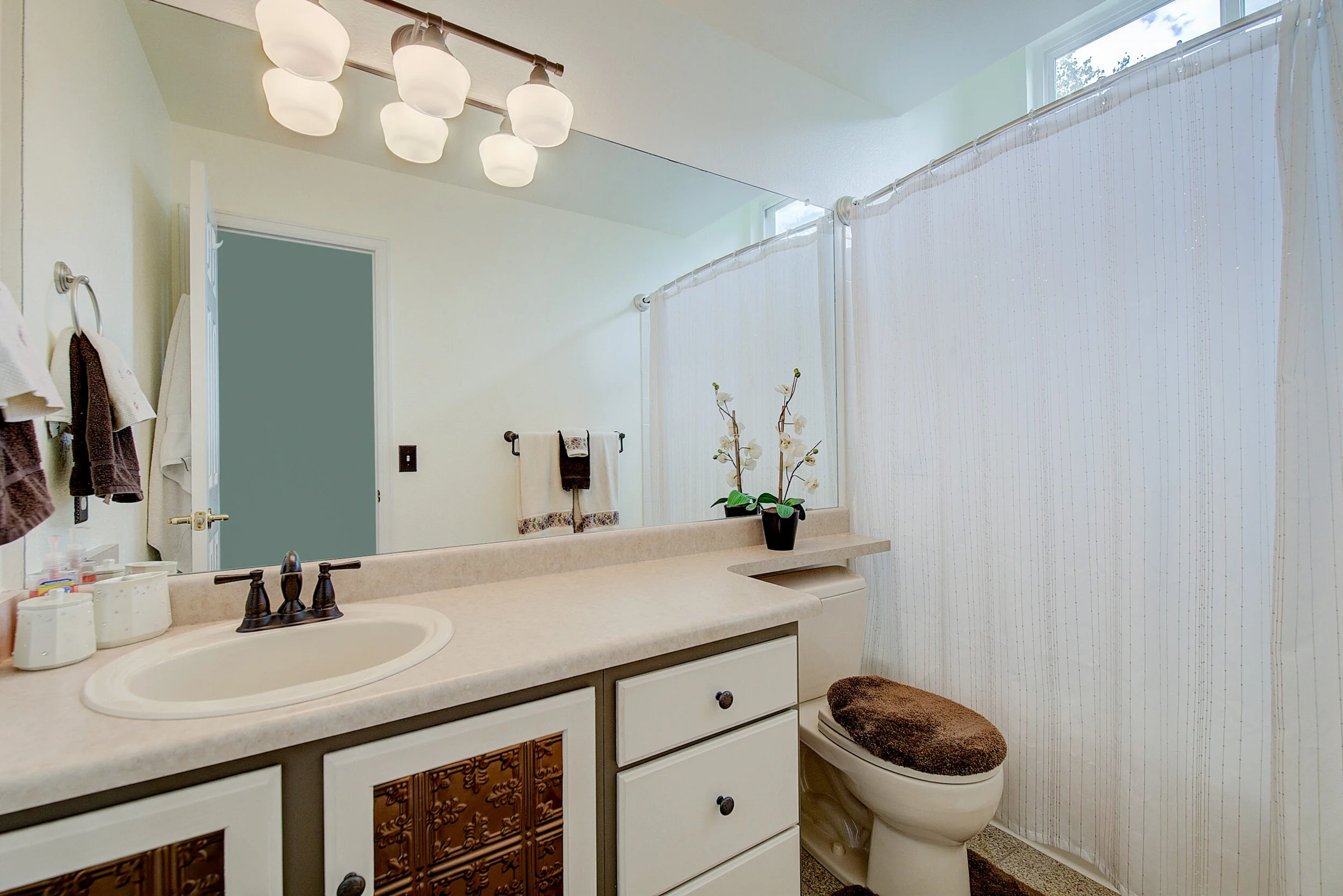 Lebrun Ct For Print-32.jpg