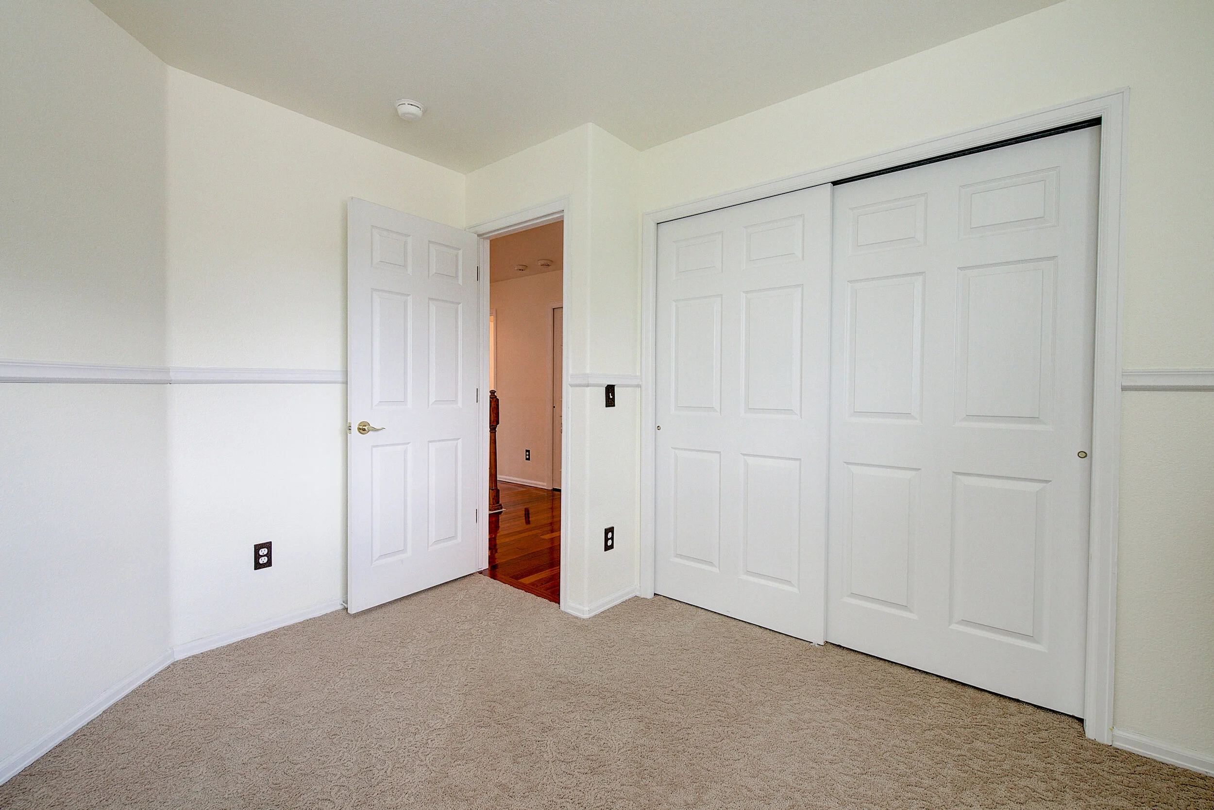 Lebrun Ct For Print-36.jpg