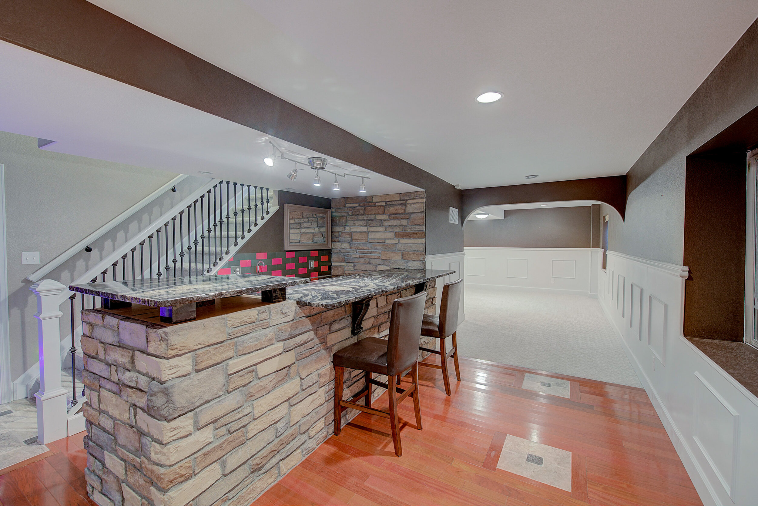 Lebrun Ct For Print-41.jpg