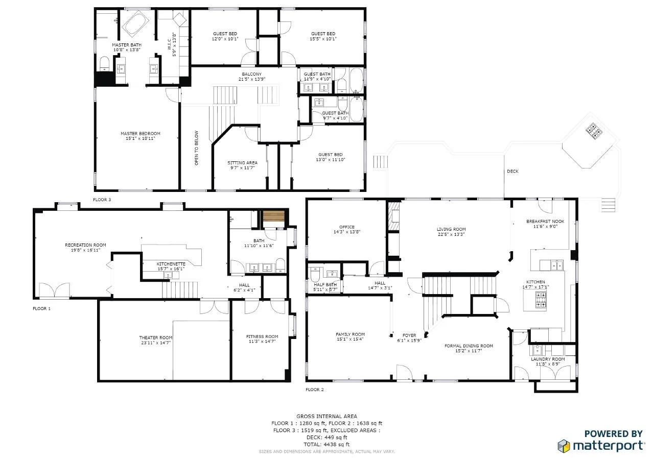 FloorPlanAll.JPG