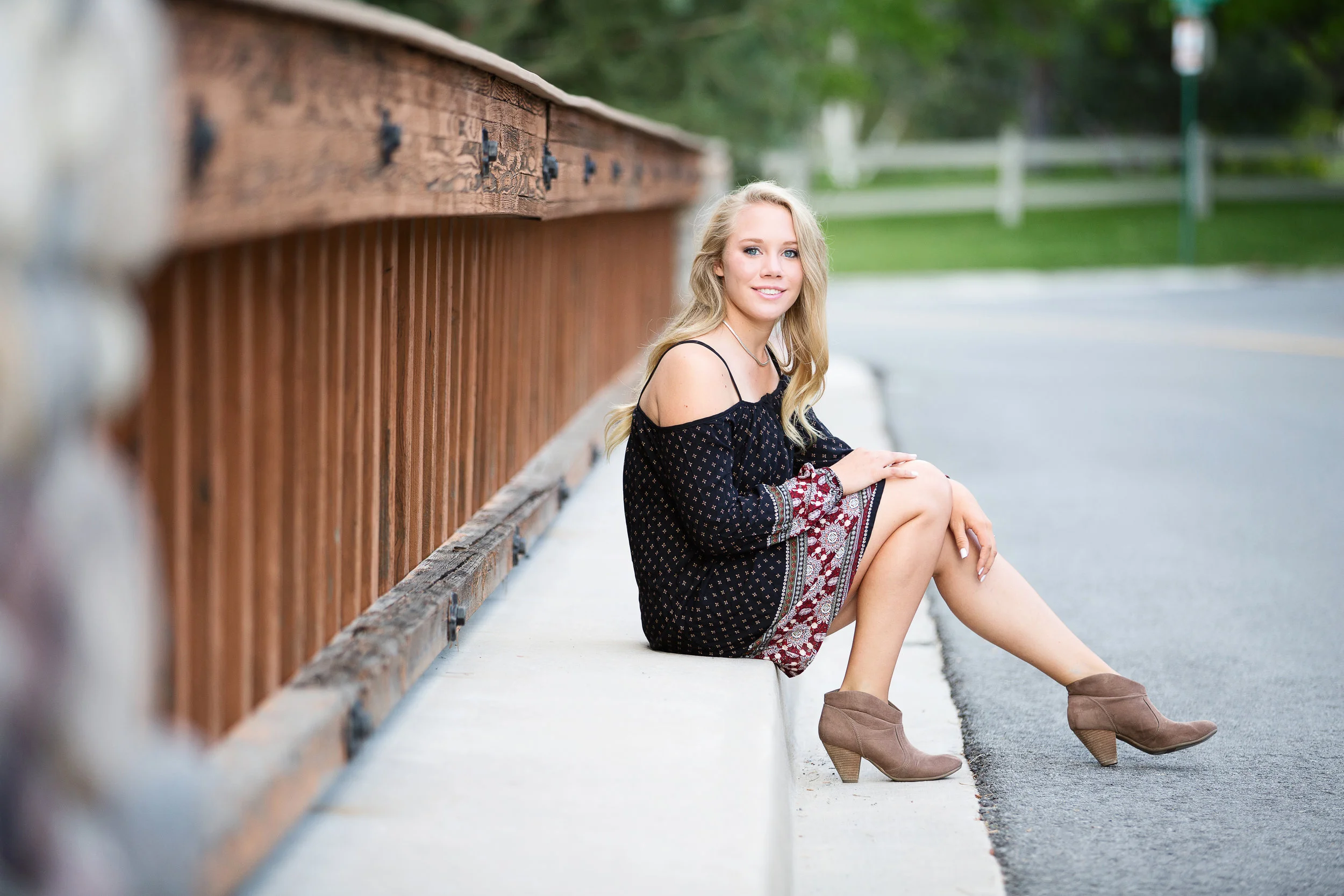 PORTRAIT AND FAMILY Portrait sessions start at $300 for engagements, family, children and high school seniors. These include digital files with shared printing permission. I also offer prints, cards, announcements and albums a la carte. Mini-sessions are offered at limited times throughout the year for $200 per session.*