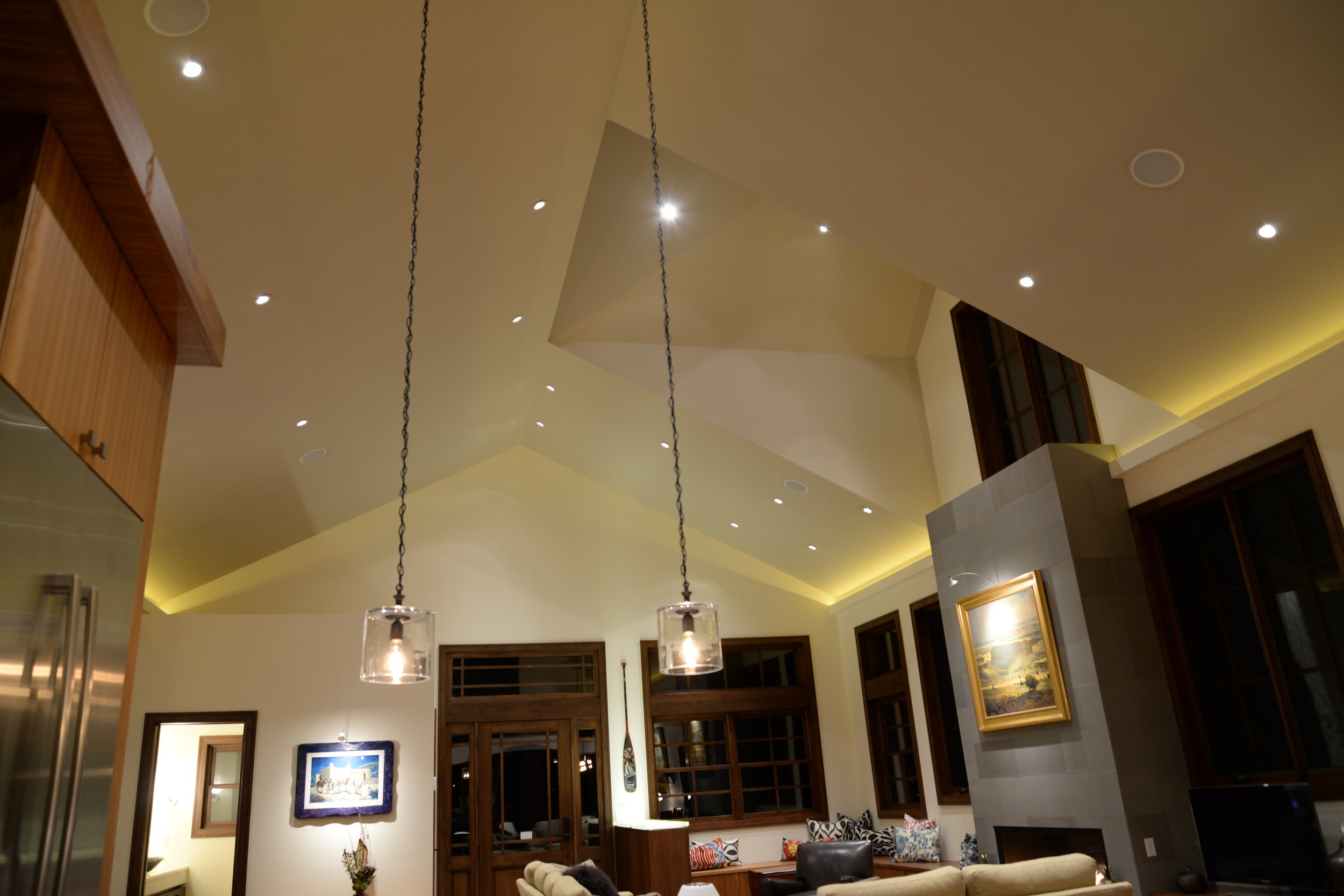 DSC_0373.JPG