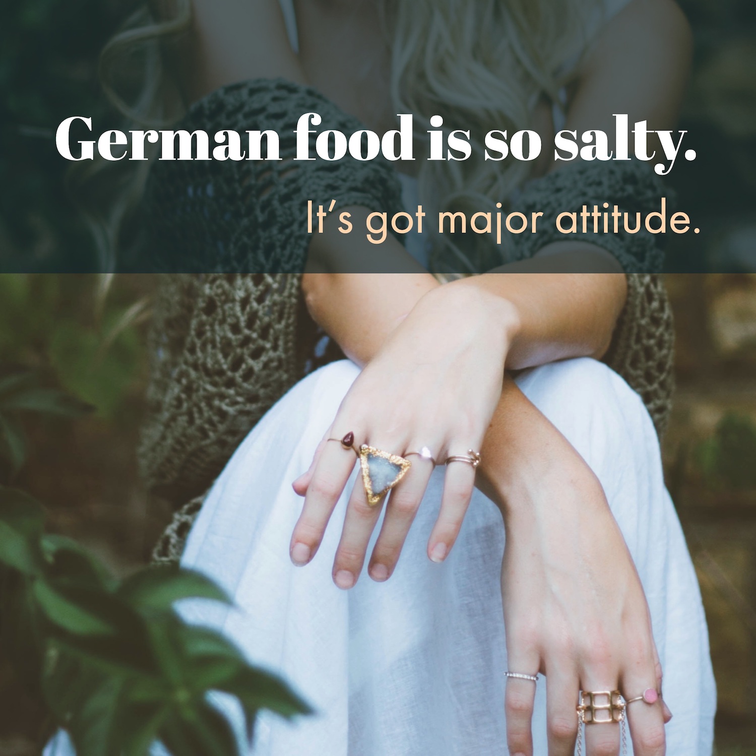 german food.jpg