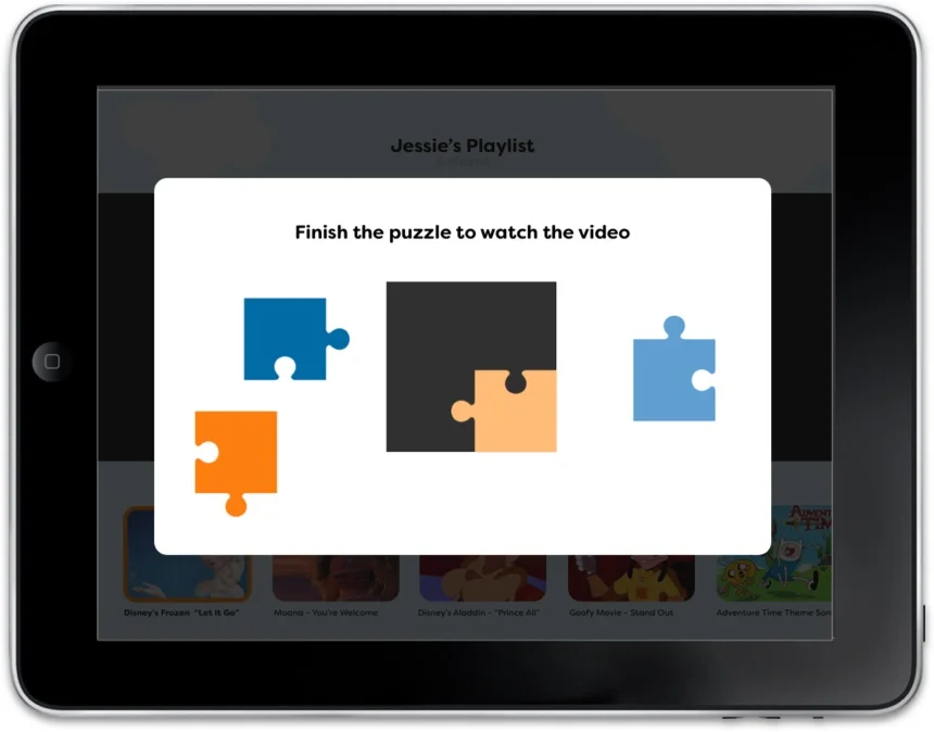 yc puzzle.jpg