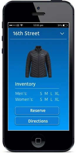 cc inventory.jpg