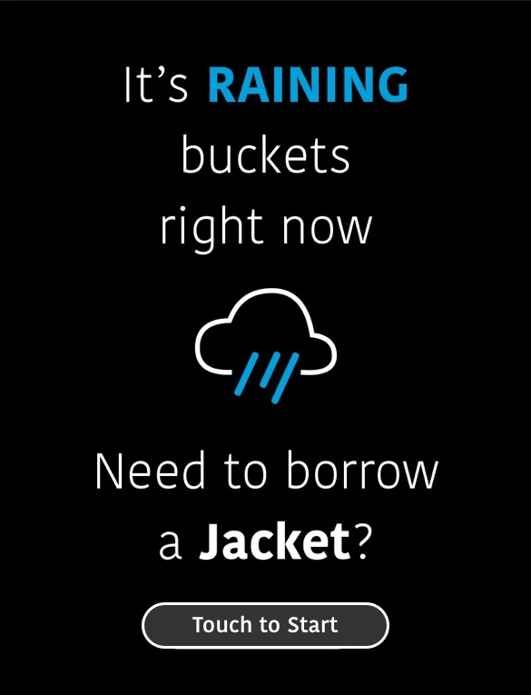 cc raining.jpg