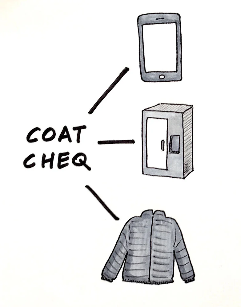 cc-system.jpg