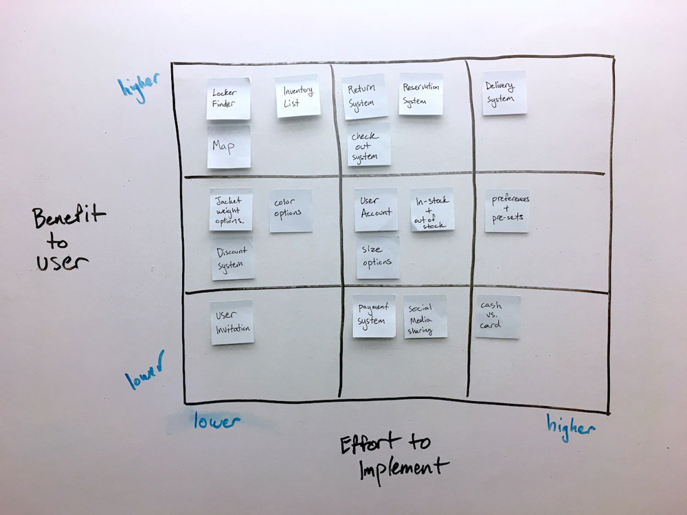 cc-grid-1.jpg