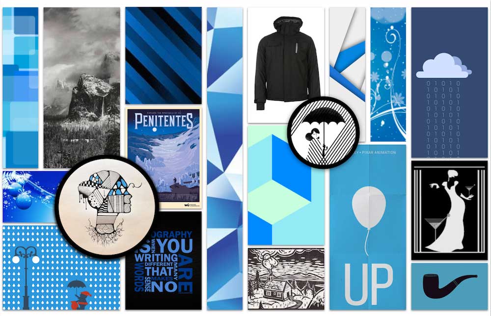 cc-mood-board.jpg