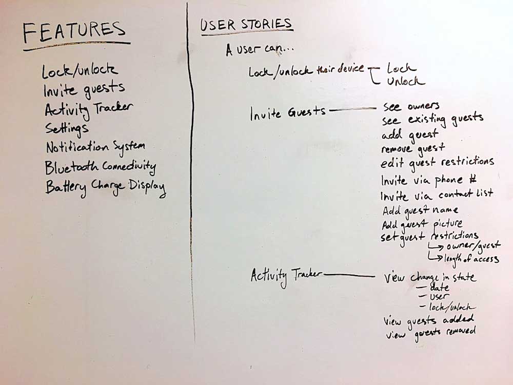 linx-user-story.jpg