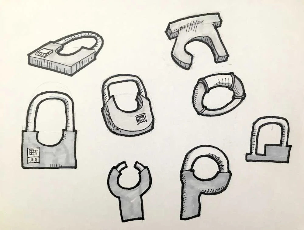 linx-sketches1.jpg