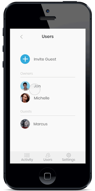 linx-guest-invite-good.gif