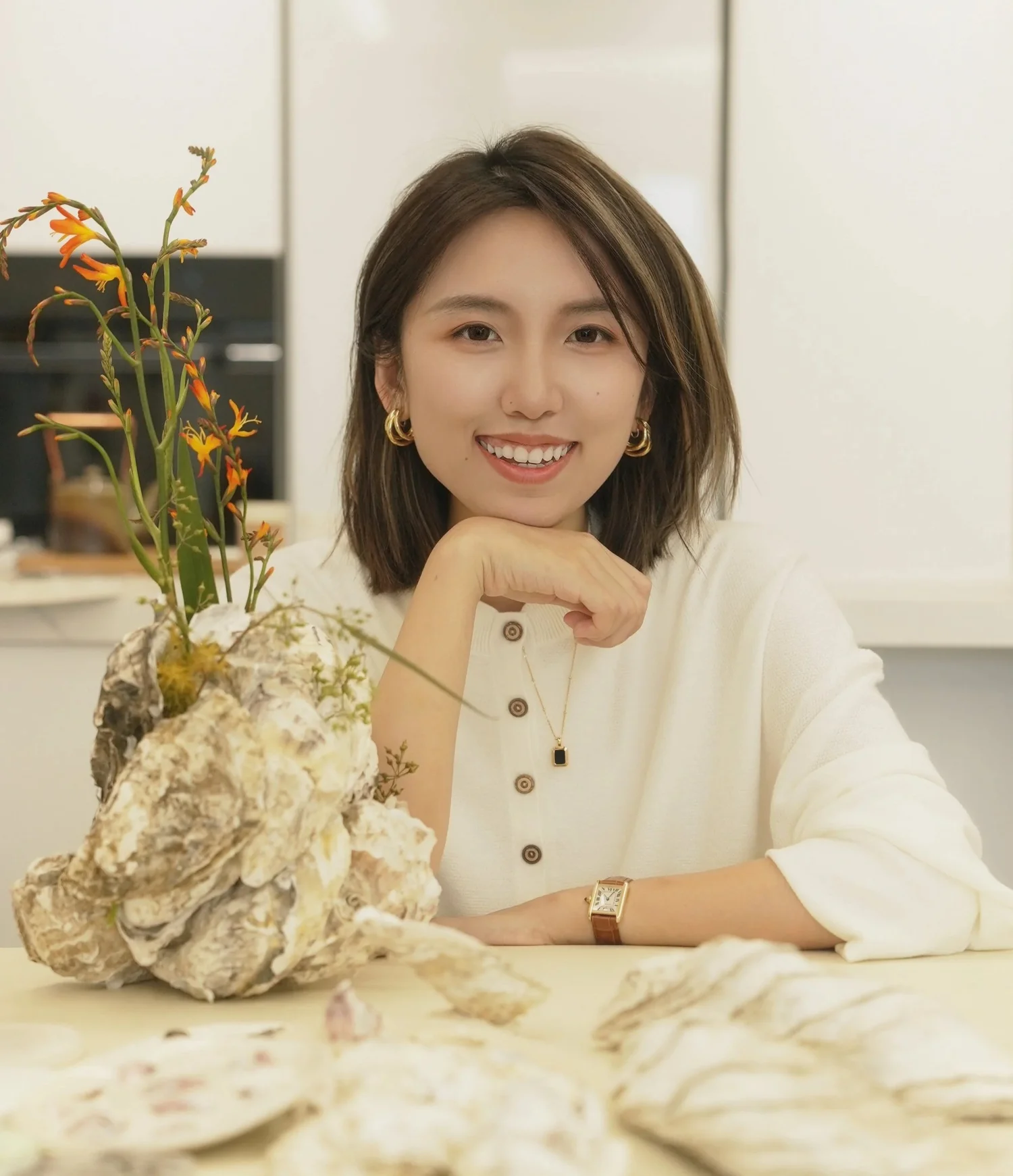 Ting WANG