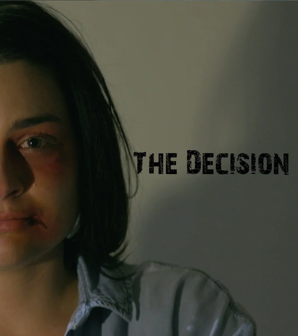 The+Decision.jpg