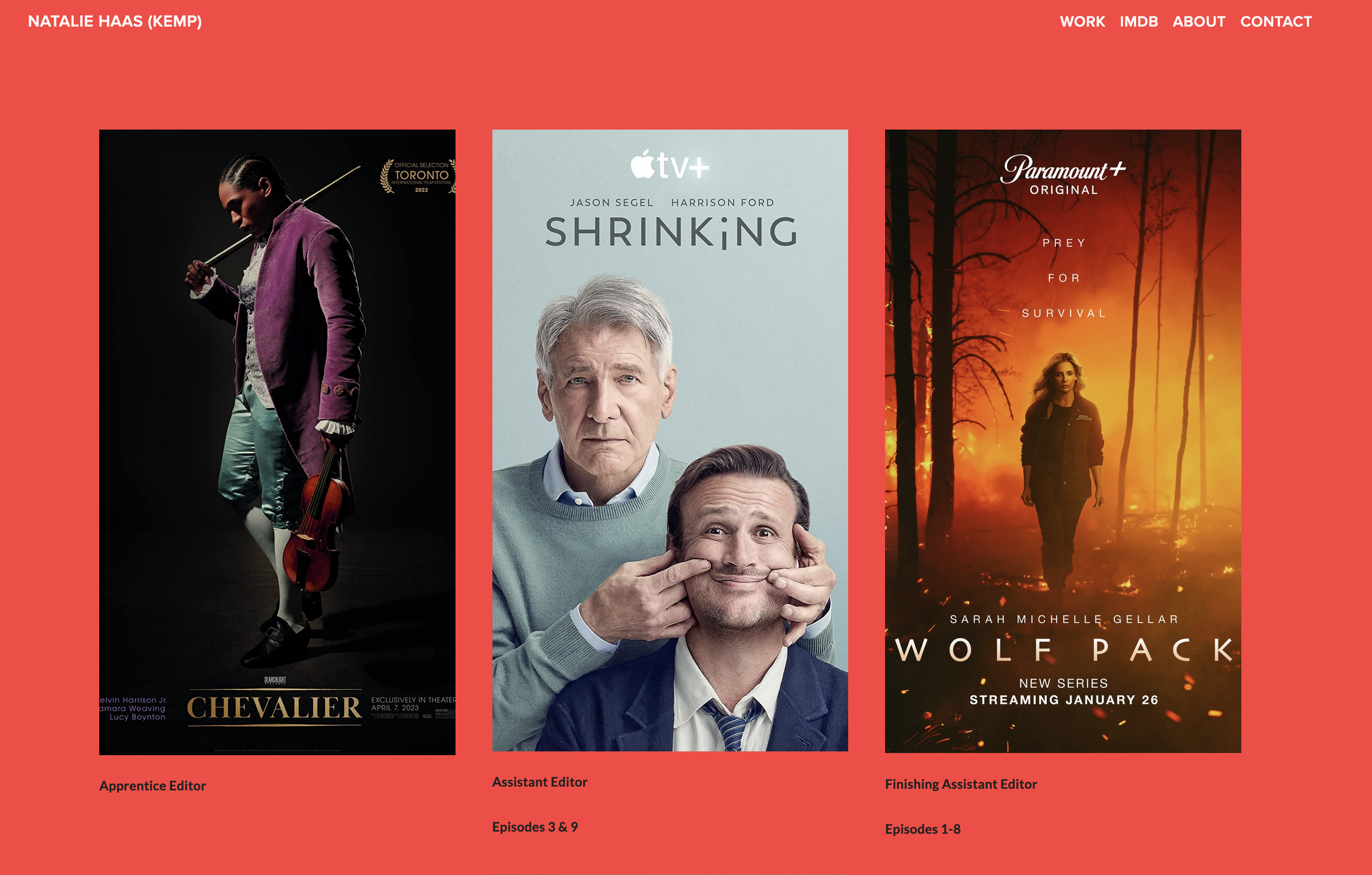 Screenshot 2023-05-19 at 1.09.43 PM.png