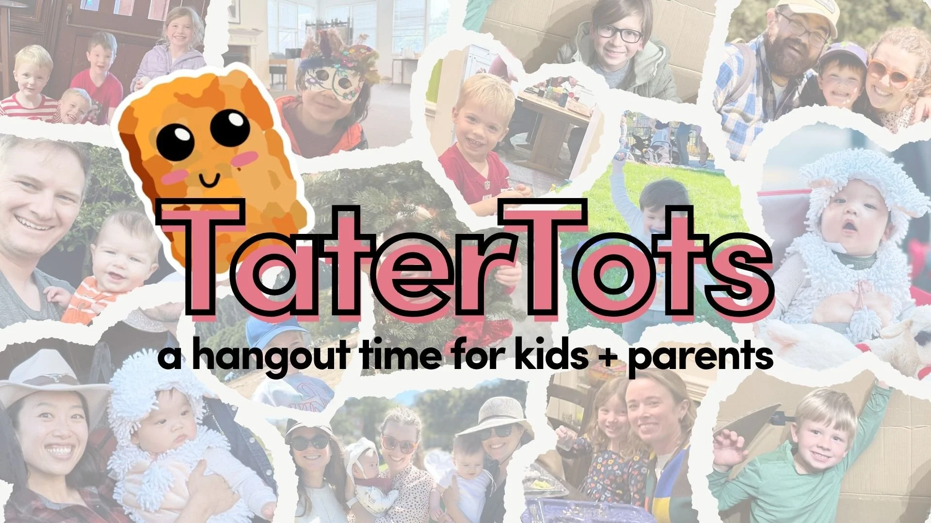 TaterTots