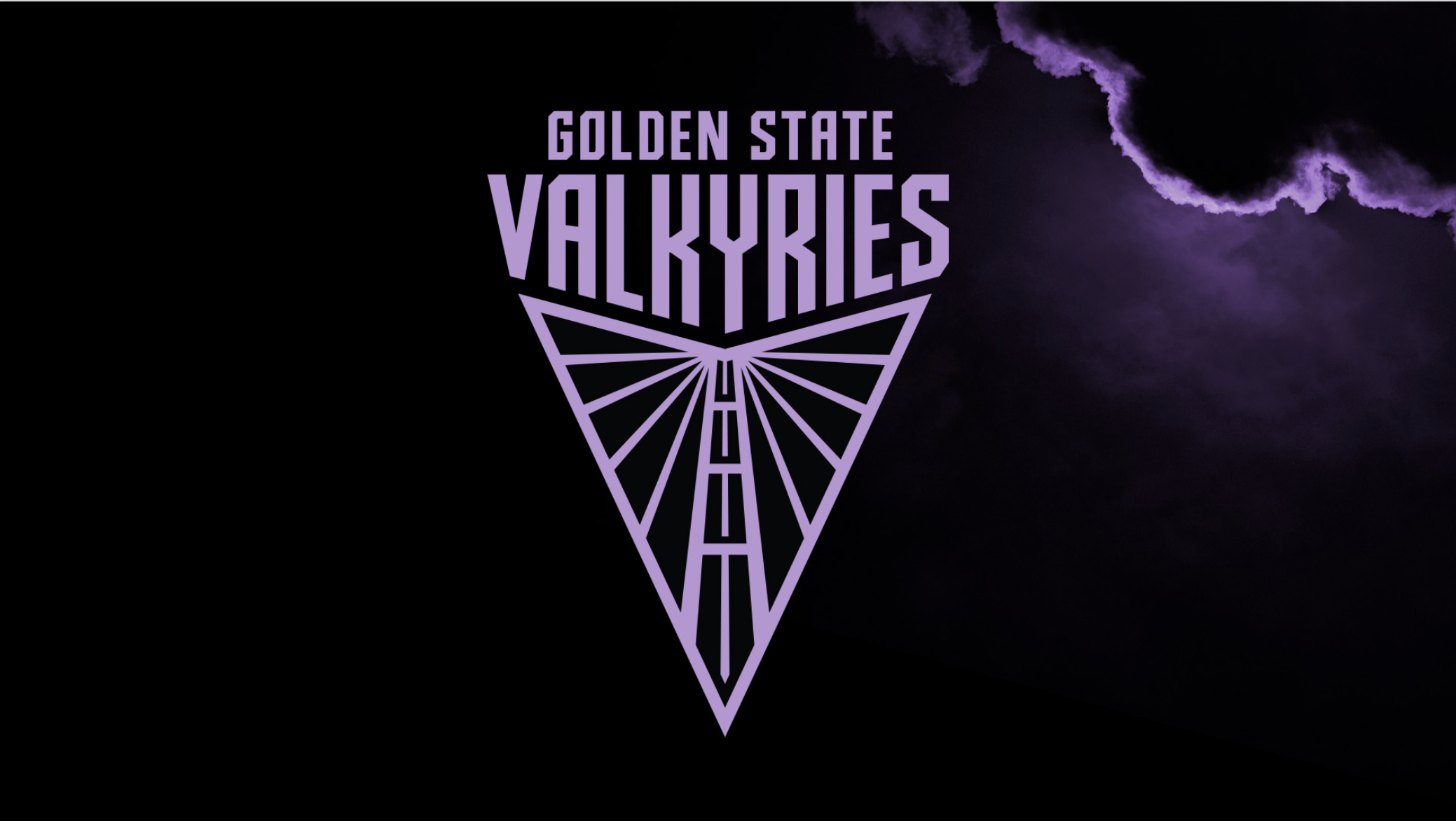 Valkries Day