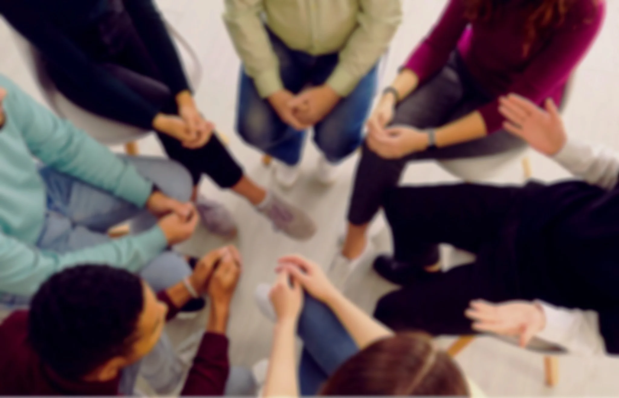 group2-1.jpg