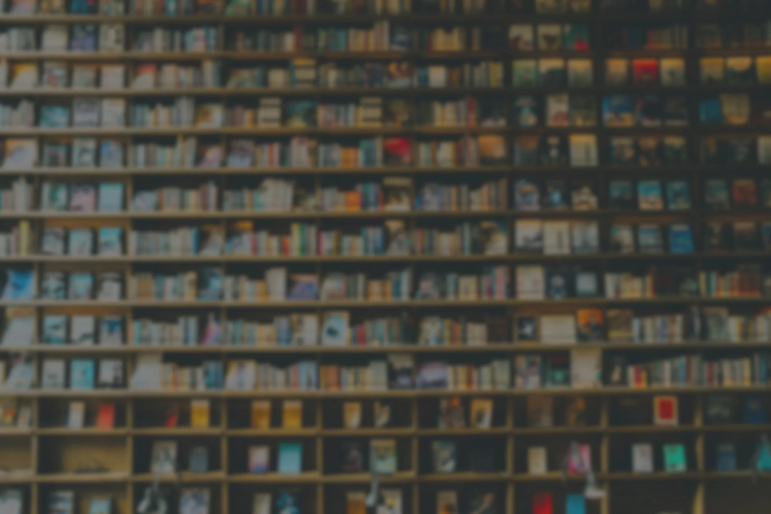 unsplash-image-he4j9YyWFoo.jpg