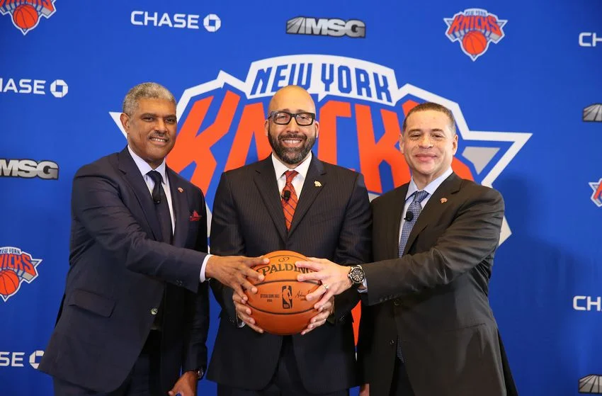 (Photo by NBAE/Getty Images)