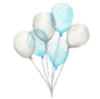 balloons2+copy.png