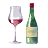 wine.png