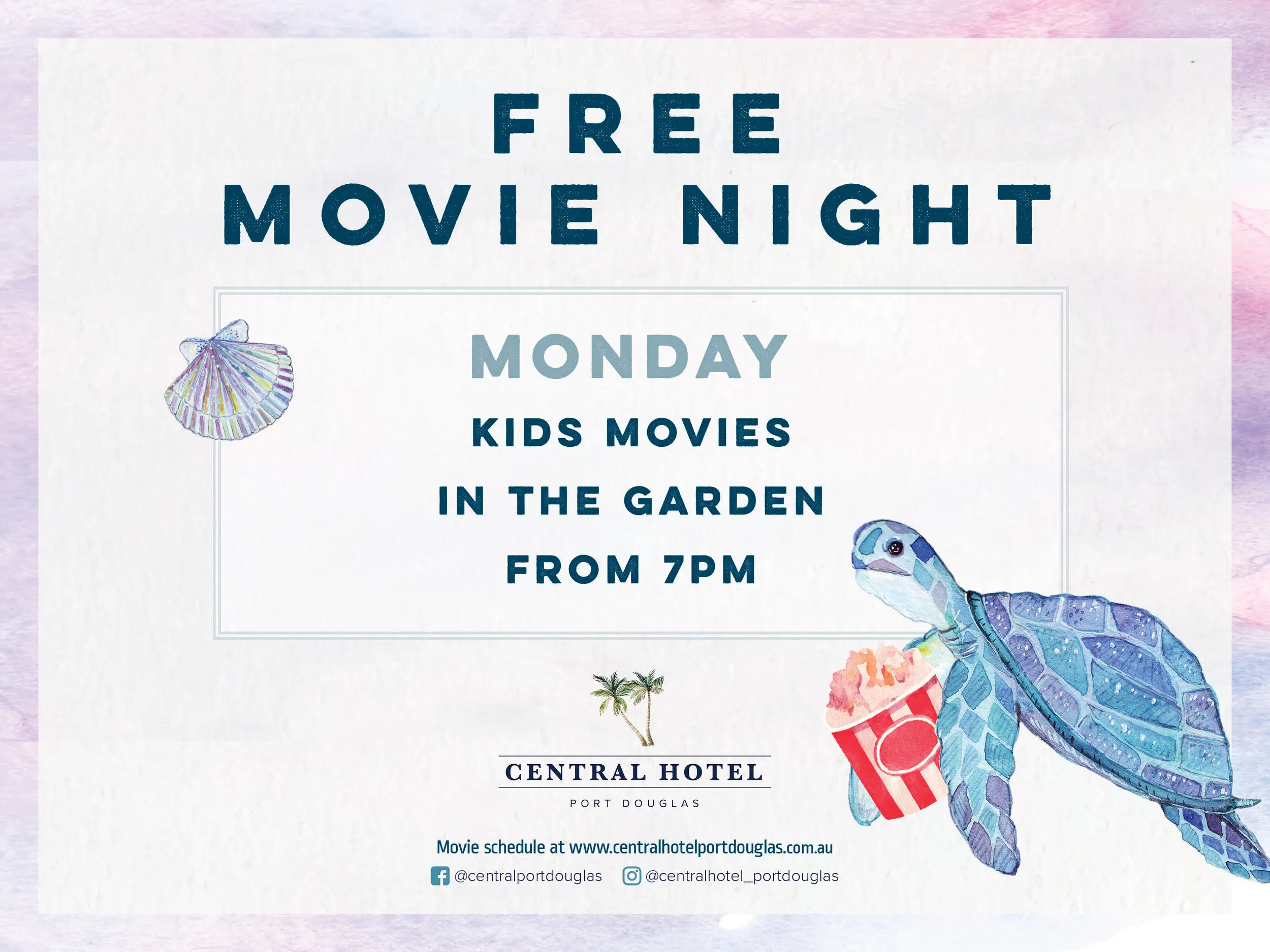 CEN1011_FreeMovieNight_Poster_POS.jpg