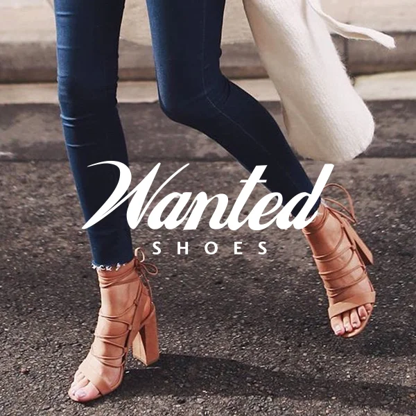 Store Locator — Munro Footwear Group