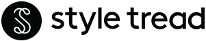 header-logo.png