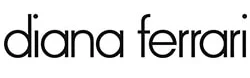 dianaferrari-logo-1_orig.jpg