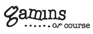 gamins-logo-mfg_orig.jpg