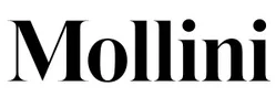 mollini-logo.jpg