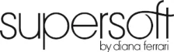 Supersoft_Black.jpg