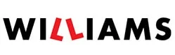 williams-logo_orig.jpg