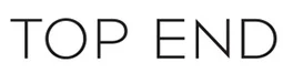 top-end-logo.jpg