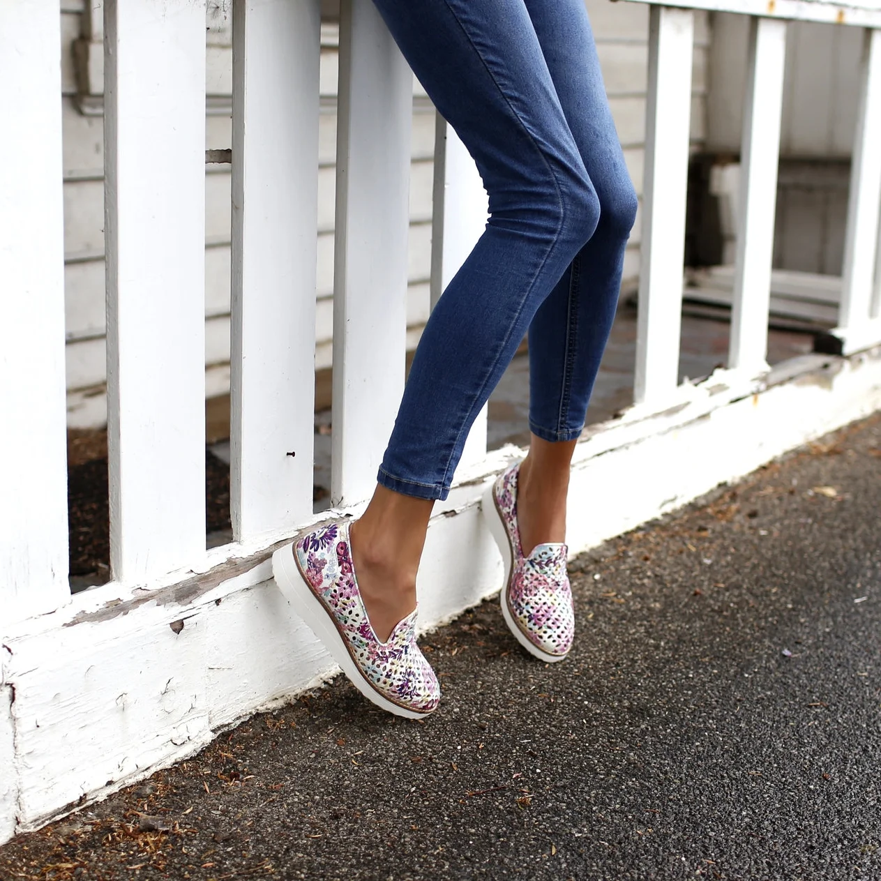 i love billy shoes sale