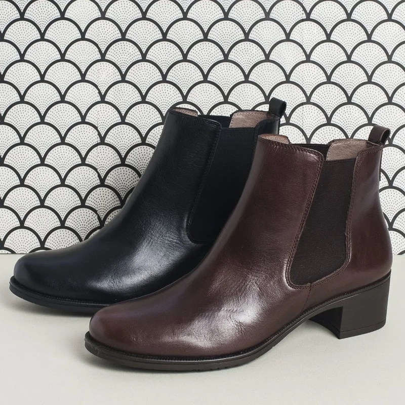 cinori boots