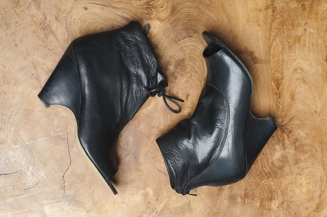 Munro Footwear Group Munro Footwear Group