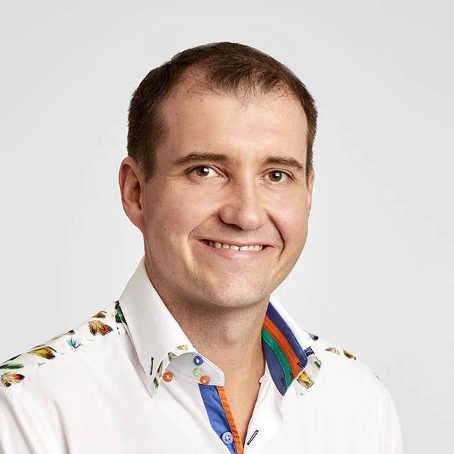 Media — Munro Footwear Group