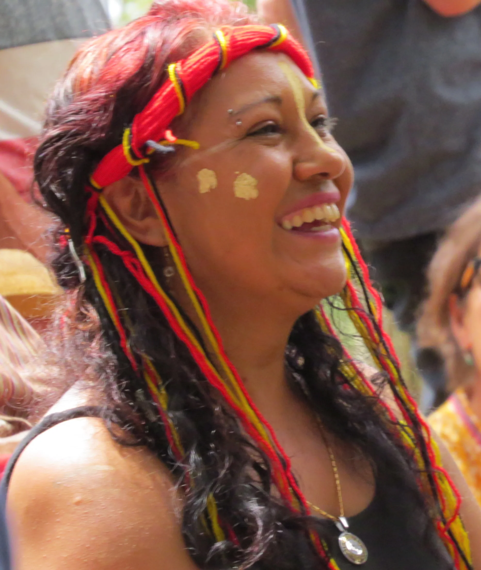 ANGELA WURRAMARA.jpg