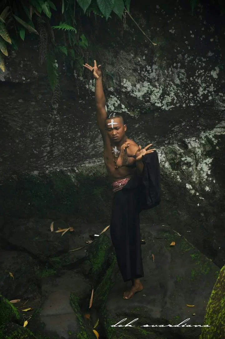Ngurah Oka.jpg