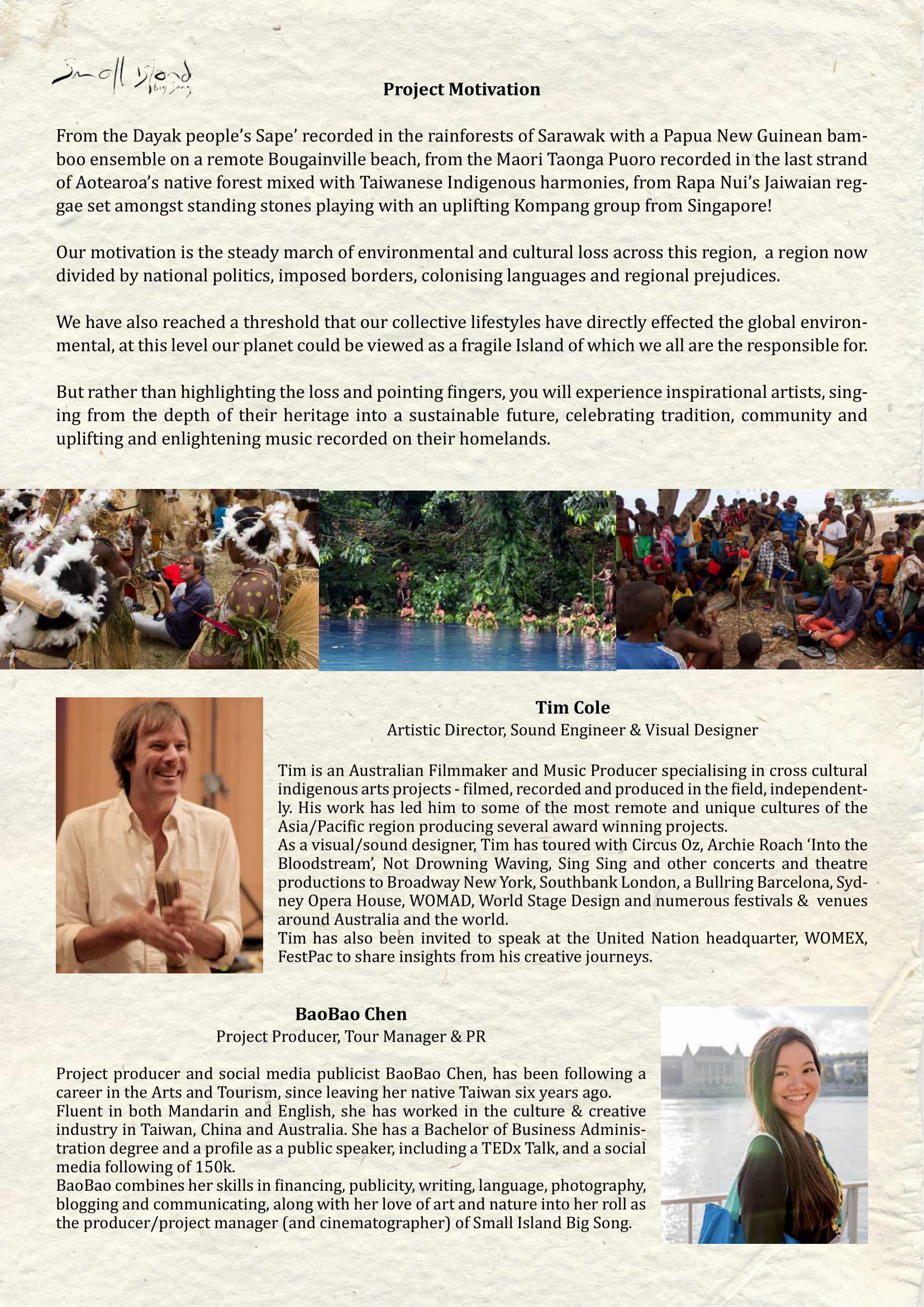 NEW-Small-Island-Big-Song-tour-EPK-4.jpg