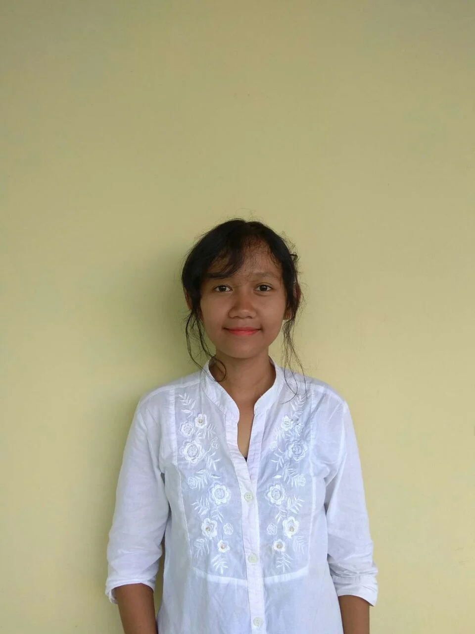 IMG-20180413-WA0039.jpg