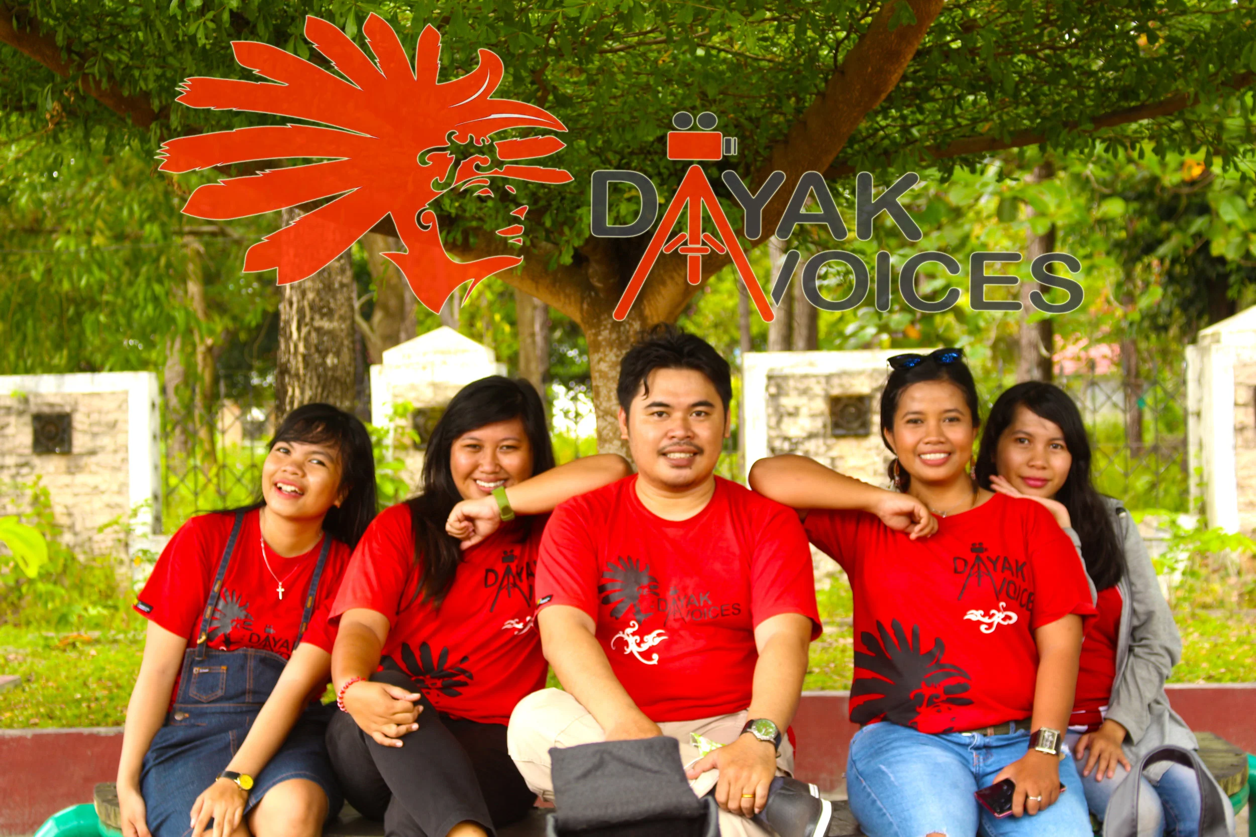 COVER FB.jpg
