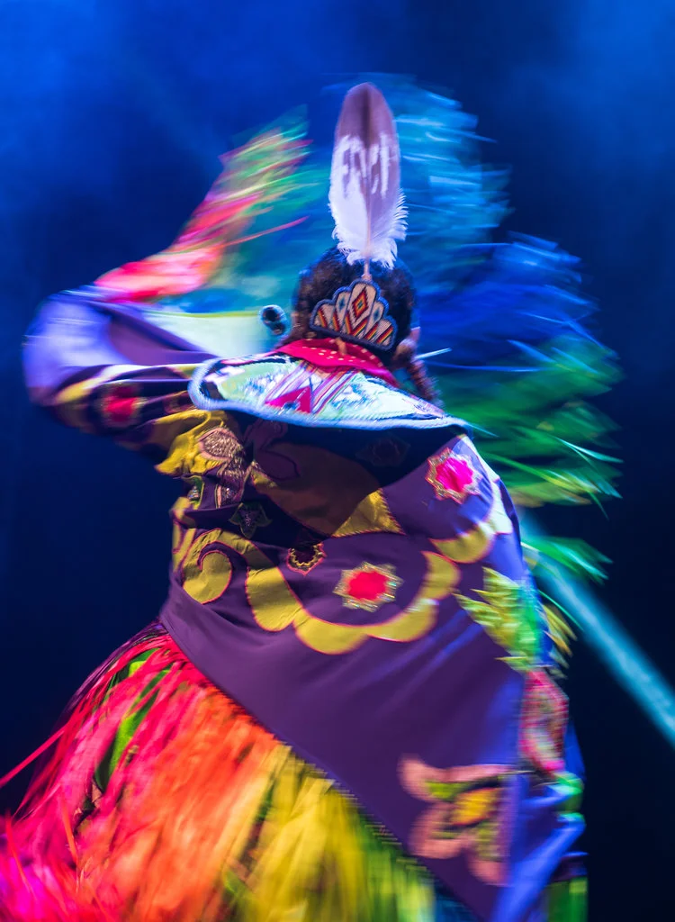 indigenous+celebration.jpg