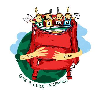 logo_ransel_buku.jpeg
