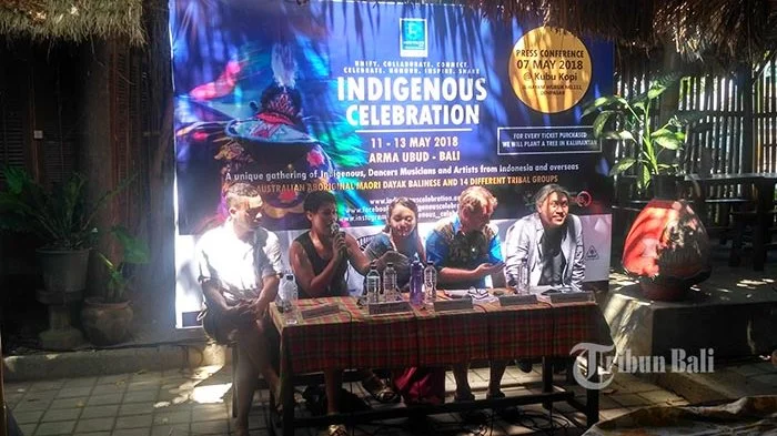 indigenous-celebration-2018_20180507_132832.jpg